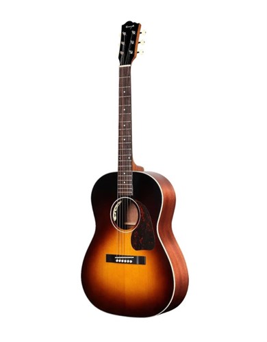 Đàn Guitar Acoustic Enya T05B EQ (Chính Hãng Full Box) 